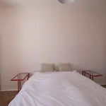 Sergio Leone Private Rooms