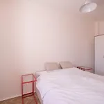 Sergio Leone Private Rooms